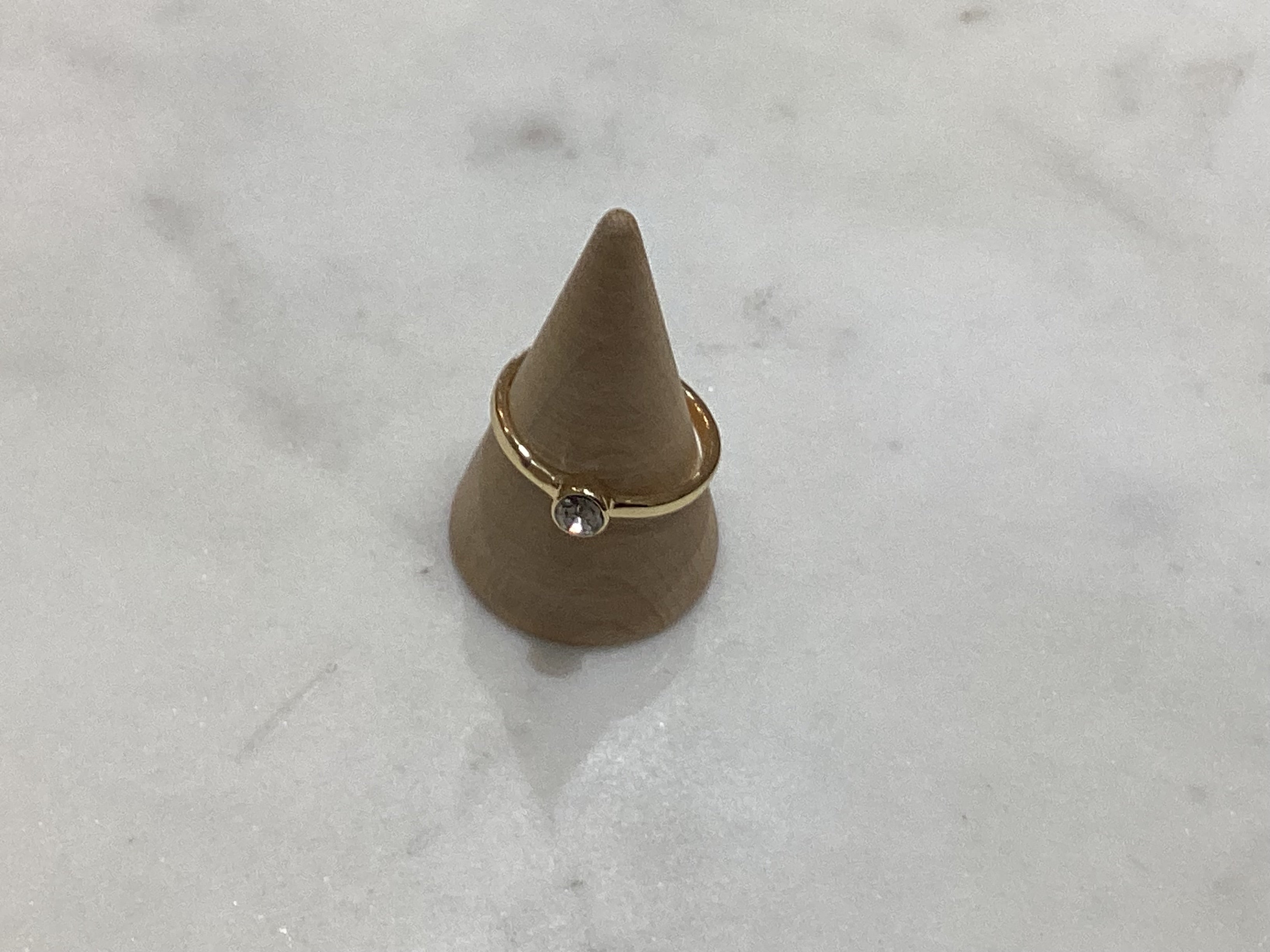 Aim Eternal Beach Rings