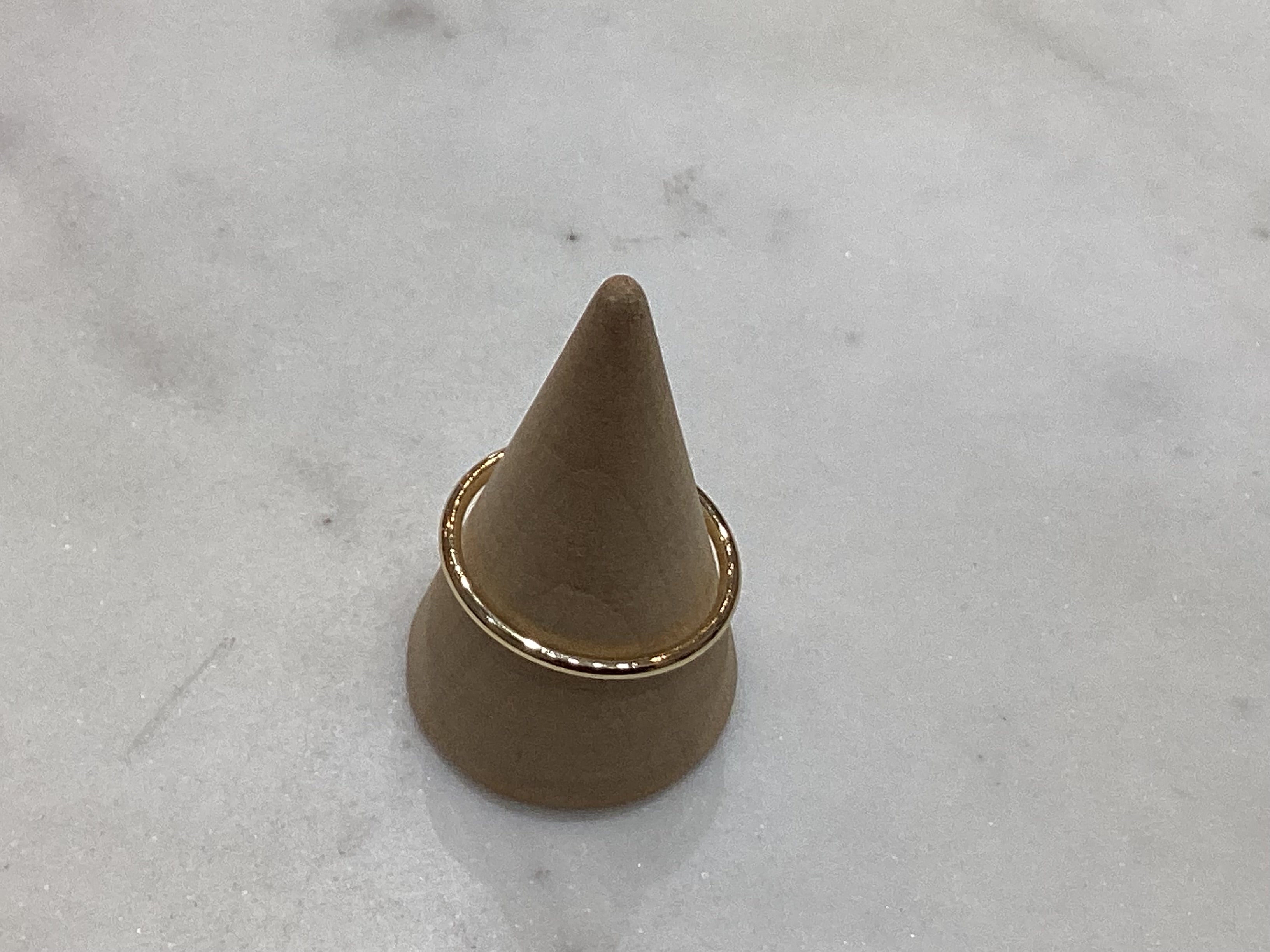 Aim Eternal Beach Rings