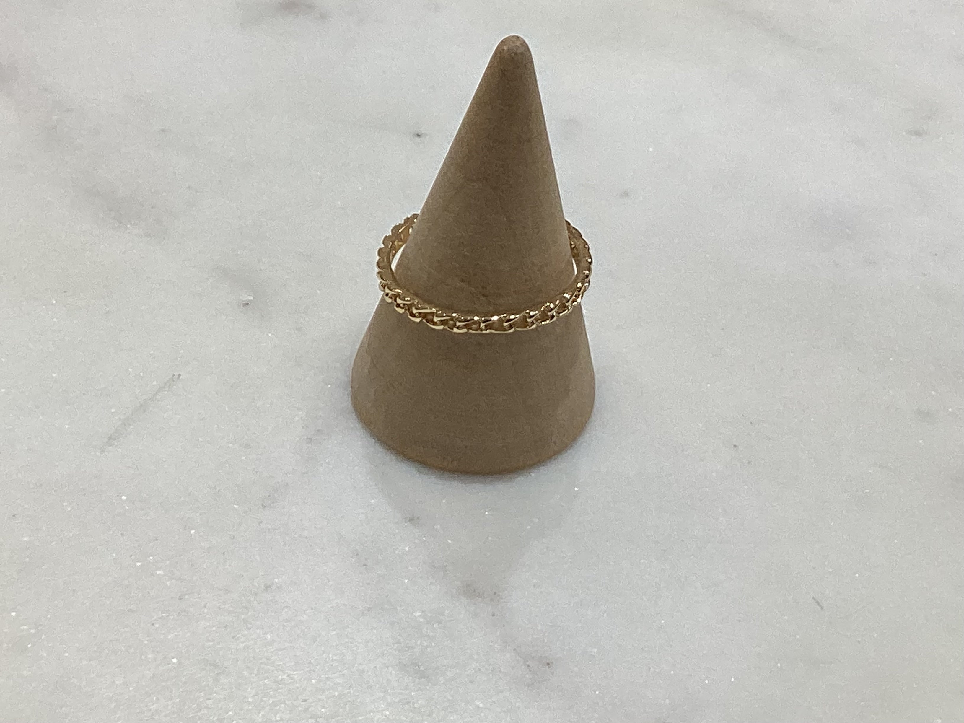 Aim Eternal Beach Rings