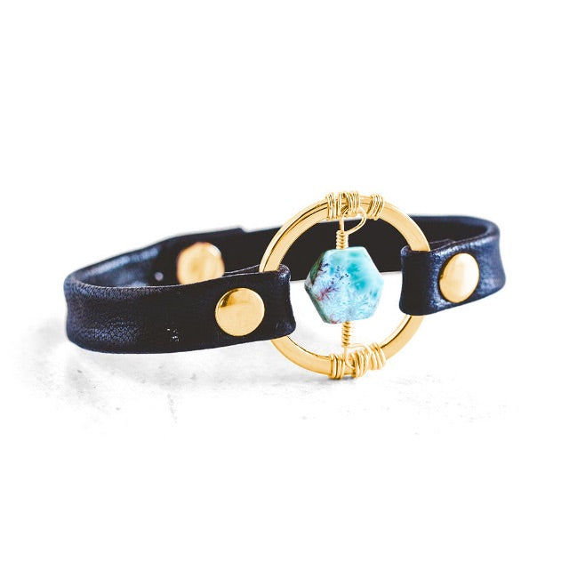 December - Weekday Workshop: Make Your Own Giving Bracelet