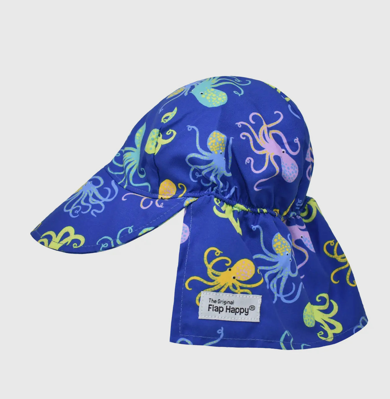 Kids Sun Hats
