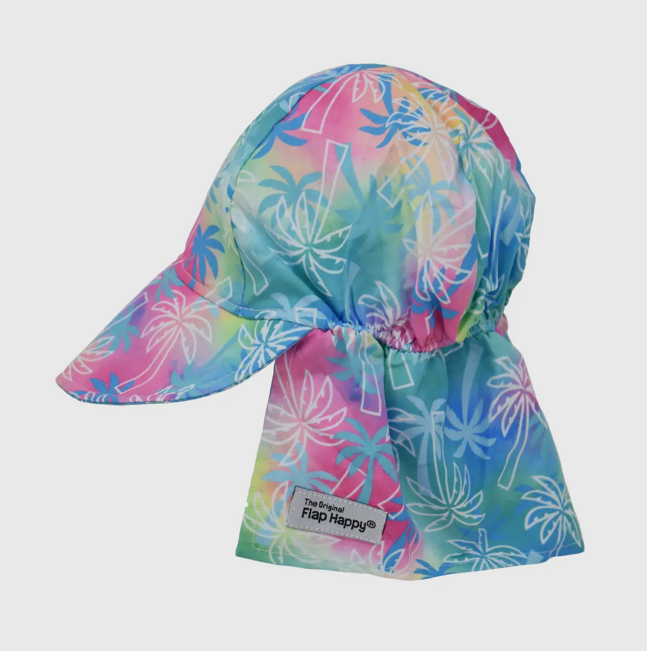 Kids Sun Hats