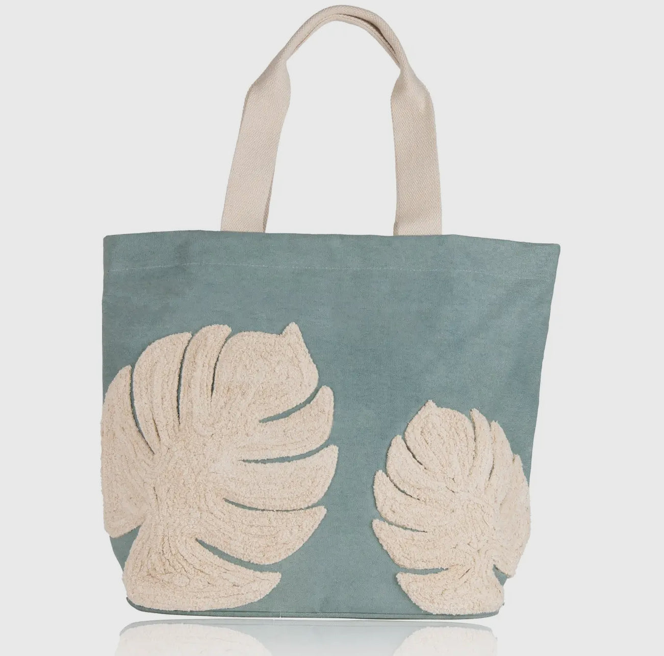 Beach Tote