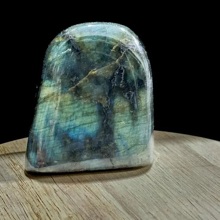 Labradorite Small Domes