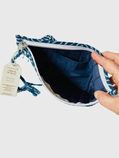 Beauty Pouch