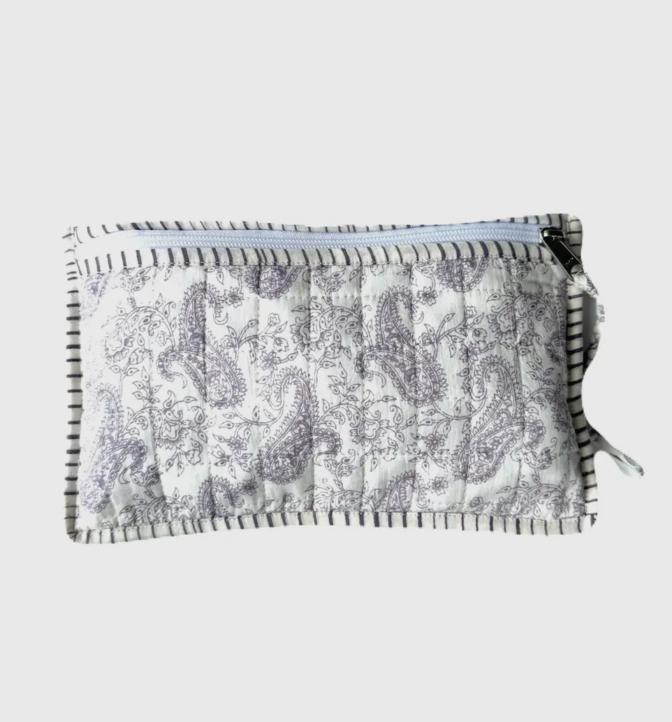 Beauty Pouch