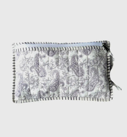 Beauty Pouch