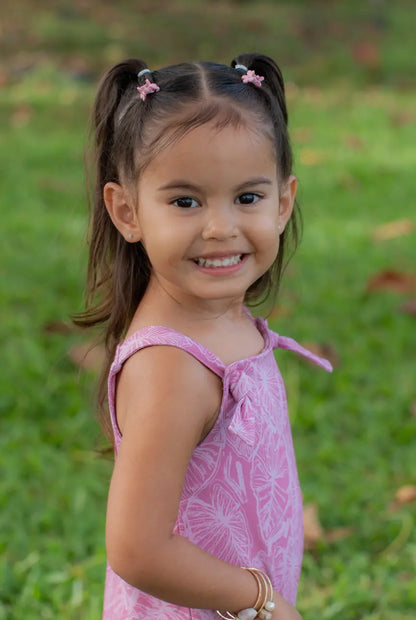 Scribble Makani Overall