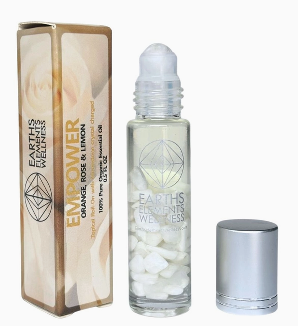 Empower Rollerball