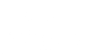 Giving Bracelets