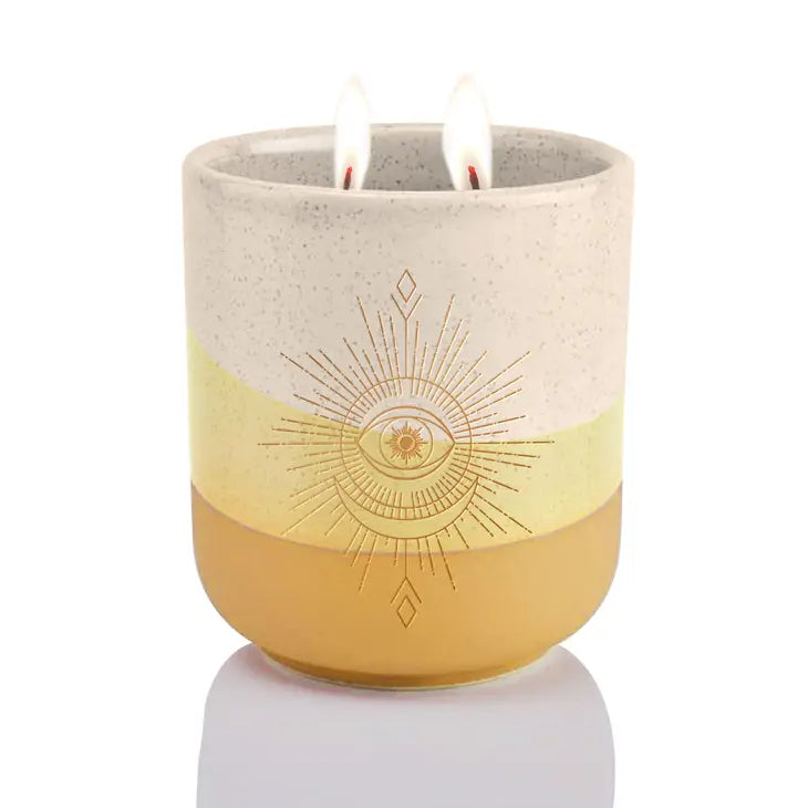 Recharge Candle