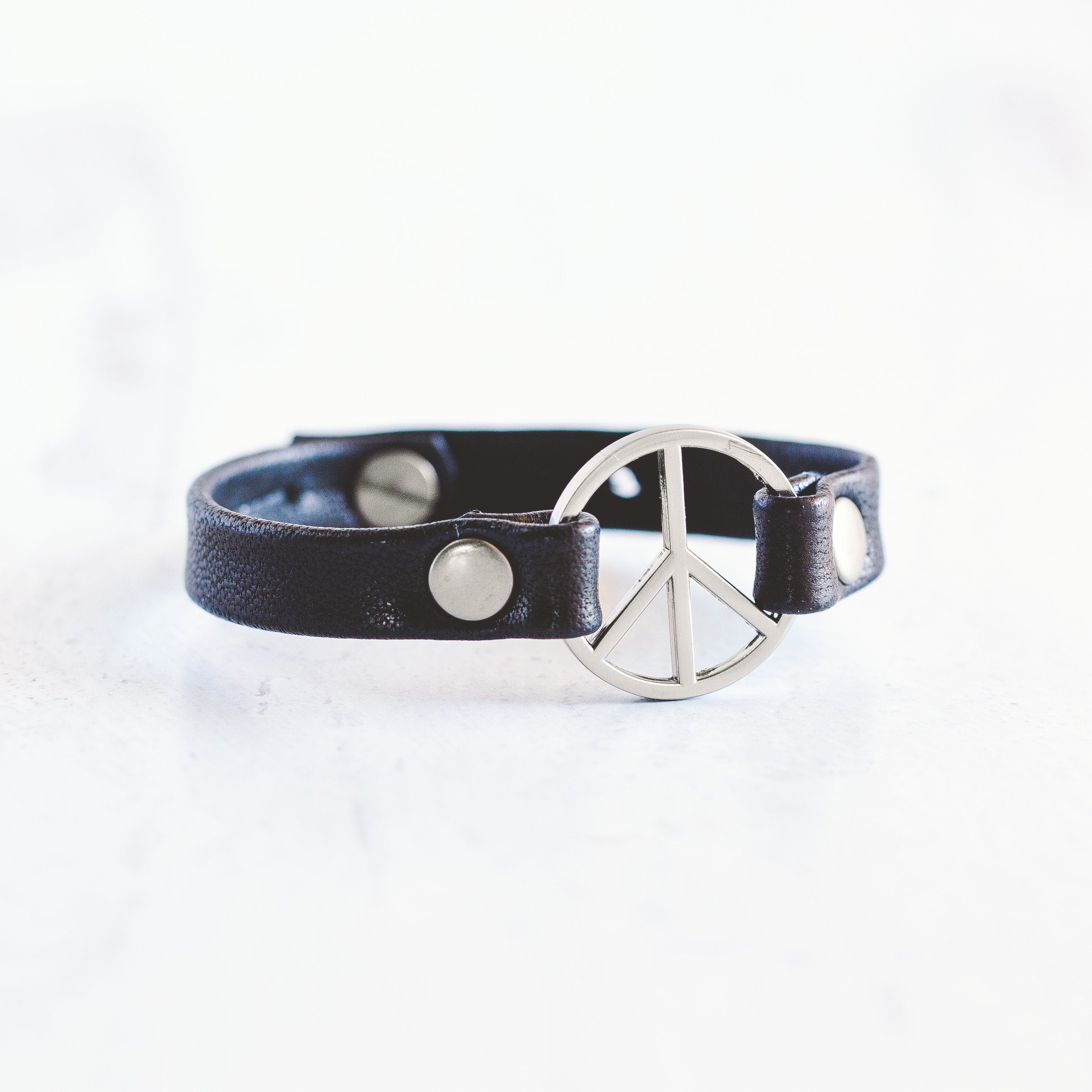 Matt Wax Template Bracelet Jewelry Casting Model Maker Design | eBay