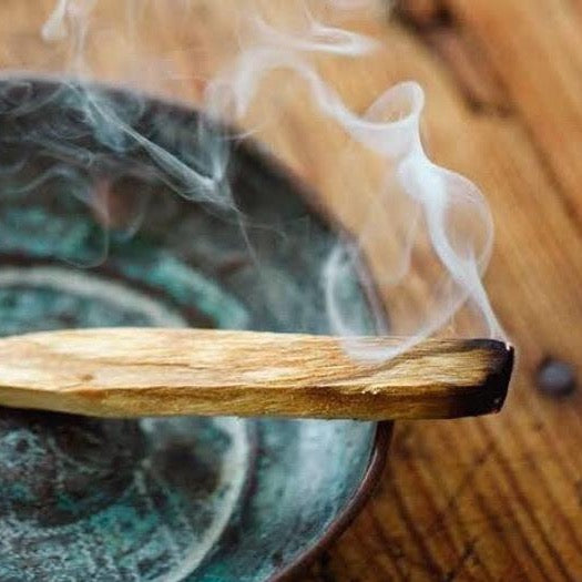 Palo Santo Sticks